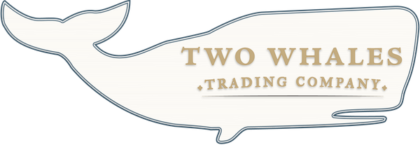 Two Whales Trading Company